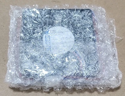 NEW Ebmpapst 712F/2L