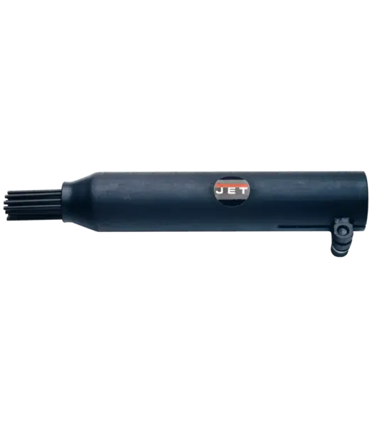 New | in-Stock JET NS-25 Air Tools, DC Electrical Tools & Accessories Illinois US | Olympus Machinery Group #1351331
