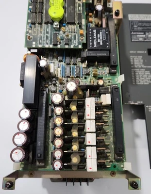 USED Mitsubishi MR-SB100