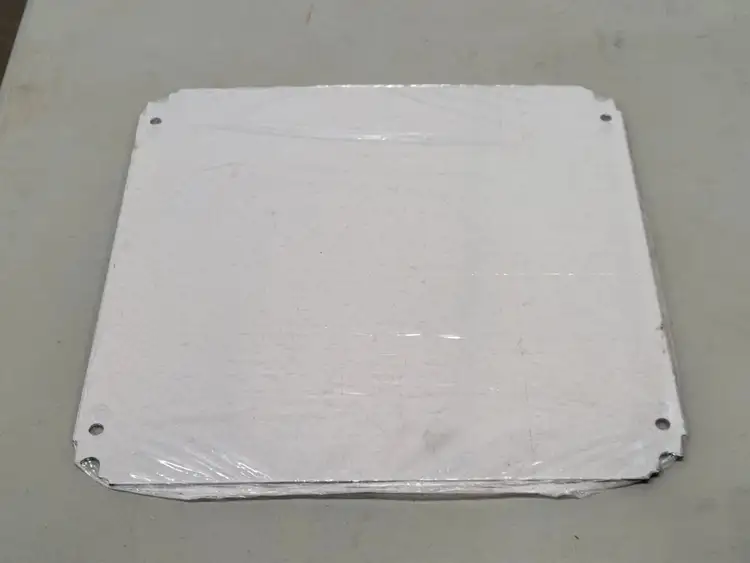 New | in-Stock SCHNEIDER ELECTRIC NSYMM44 Parts British Columbia CA | Lenmark #270242