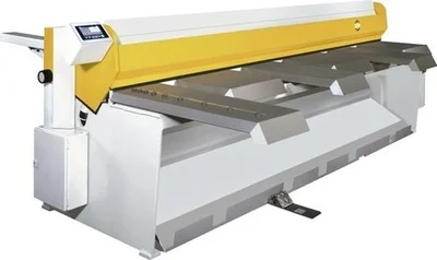 NEW RAS SMARTCUT