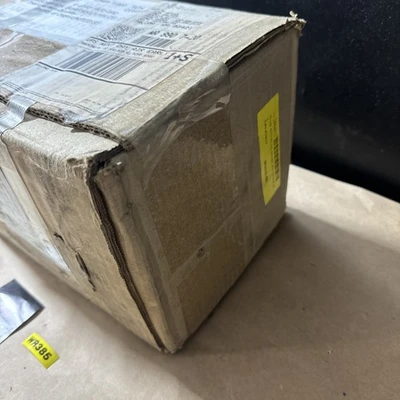 NEW Viking L-0782-1832-502