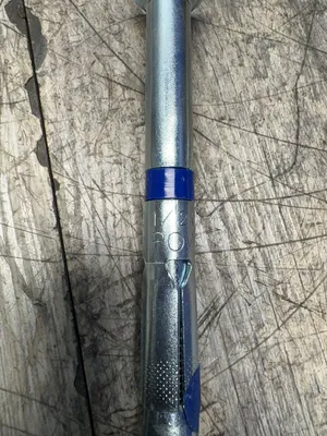 POWERS 09543-PWR Other Business & Industrial | ESS Industrial Equipment Sales (3)