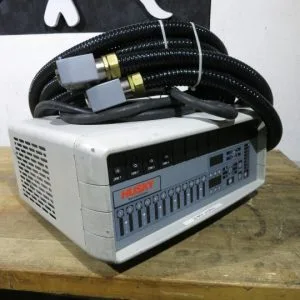 USED HUSKY GLC21-PRONTO4