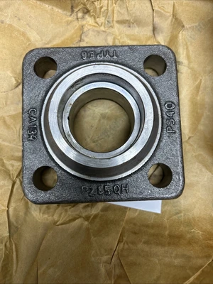 NEW Danfoss 027N2015