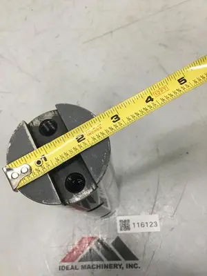 USED TOYO SI-150II / TP