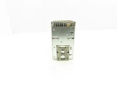 Used SIEMENS _UNKNOWN_ Power Supplies Indiana US | Arrow Industrial #1316875