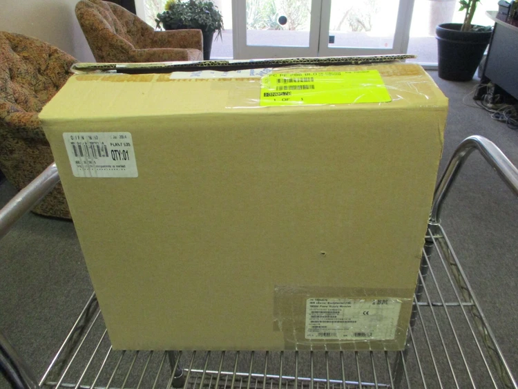 New | in-Stock IBM 13N0570 Power Supplies Arizona US | ASSET CONVERSION SPECIALISTS, INC. #321487