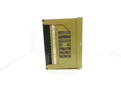 Used BARBER COLEMAN _UNKNOWN_ Miscellaneous MRO | Arrow Industrial #643962