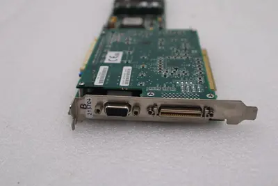 070-201000 ACUITY IMAGING REV C BOARD STOCK #2860