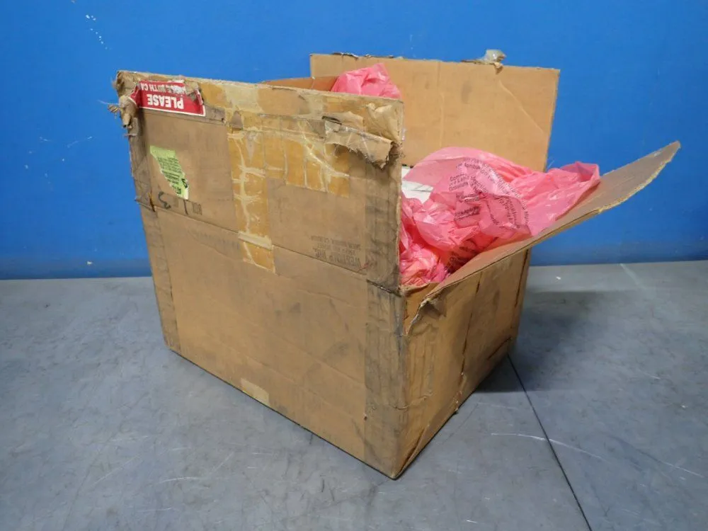New | in-Stock WESTAMP A711130151140 Servo Drives Ohio US | HGR 24 #779171