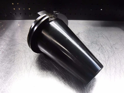 CAT60 Reducer to CAT50 Holder (LOC1930A)