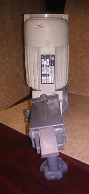 Used Buchi KRvr 65/45 Miscellaneous Laboratory Equipment California US | CAL-L Enterprises #1459268