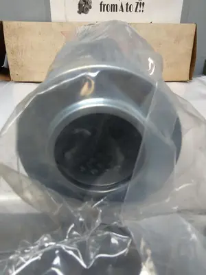 New | in-Stock HYCON 0660D003BN/HC Filters Ohio US | Surplus Asset Holdings #1236417