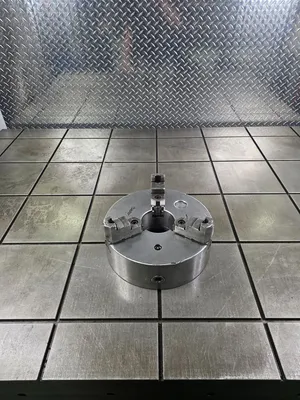 CHINA 12.75" CHUCK Tooling | GMT (11)