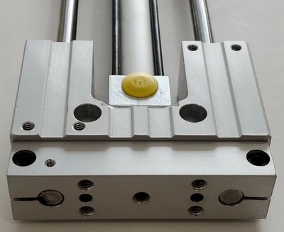USED PHD SDC22 x 5 -GG-J1-H4