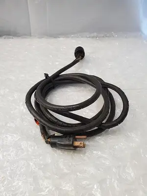 E-3462-J TYPE SJ LL-30831 CABLE