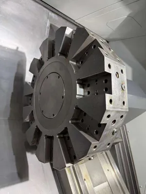 2013 HAAS ST-40 CNC Lathes | Midstate Machinery (17)