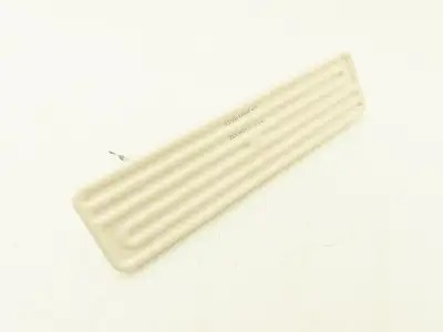 New | in-Stock ELSTEIN _UNKNOWN_ Infrared Heaters Indiana US | Arrow Industrial #1411449