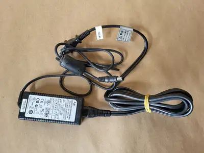 USED YOKOGAWA XL100