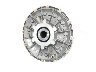 NEW VOITH 206 COUPLING