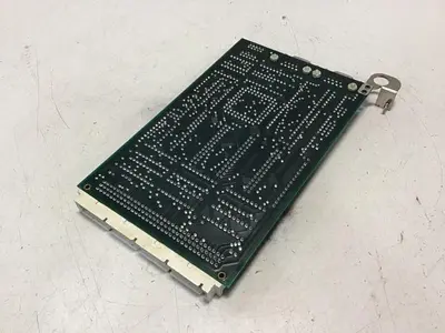 USED BACHMANN ELECTRONIC STU500.02