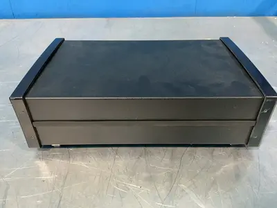 Used LABSPHERE SC5000 Optomechanical / Motion Control Ohio US | HGR 24 #1406193