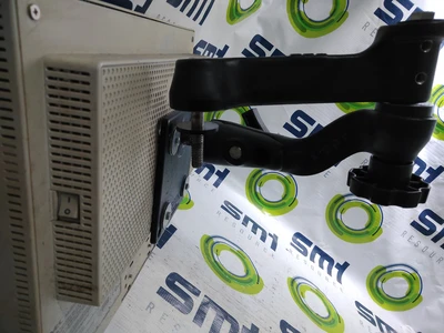 USED NEC LCD156OV