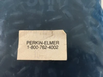 NEW PerkinElmer 09941005