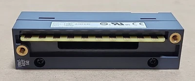 USED Mitsubishi Electric ERNT-ASQTX40