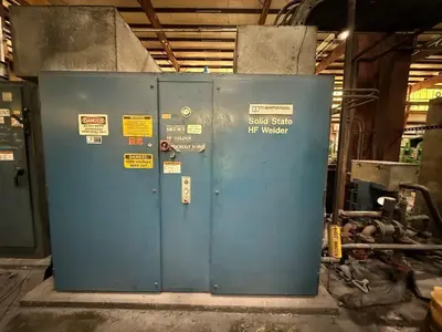 NEW RAFTER RT20005
