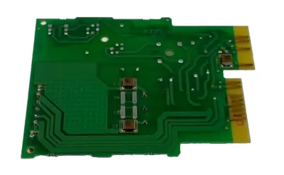 NEW AMETEK 1085-301 CONTROL BOARD AN-3100D 1085301