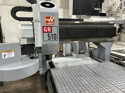 2004 HAAS GR510 CNC ROUTER | CNC EXCHANGE (4)