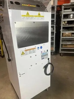 New | in-Stock OLIVER OLIVER SELECT 747-NS Bread Slicers Minnesota US | Rochester Equipment #1547034