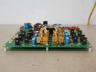 USED DYNAMATIC 15-792-3