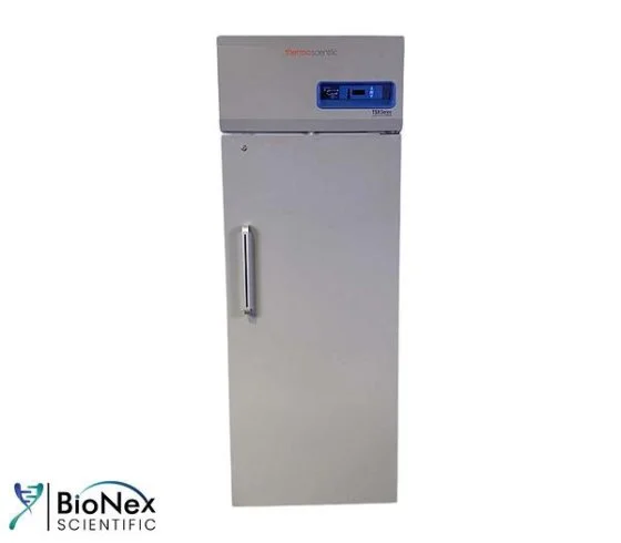 Used THERMO FISHER SCIENTIFIC TSX2305SA HIGH-PERFORMANCE LAB REFRIGERATOR Lab Freezers New Jersey US | Bionex Scientific LLC #799662
