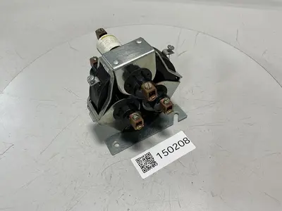 USED DURAKOOL 3035A120AC