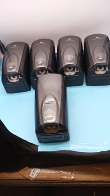 NEW TC/BRADY AUTOMATIC FOAM DISPENSER 1100mil