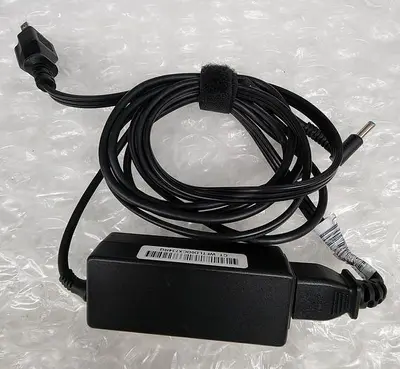 USED ADAPTER TECH ATS050-P121