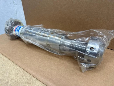 _UNKNOWN_ _UNKNOWN_ Other Business & Industrial | Fram Fram LLC (2)