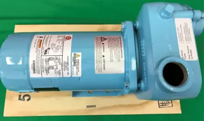 OMAX 300003 Abrasive Related | Innovate Technologies (1)