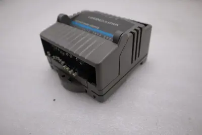 GIDDINGS & LEWIS DANAHER MOTION M.1017.3095 R3 / M10173095 R3 MODULE #6004