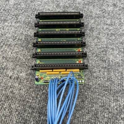 New | in-Stock Kliklok EO9215 609-099 Printed Circuit Boards (PCB) California US | Davliegogo LLC #1705922