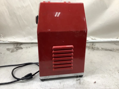 Used VEVOR SJY-DQ90 Vegetable Cutters Michigan US | Miedema Asset Management Group #1322313
