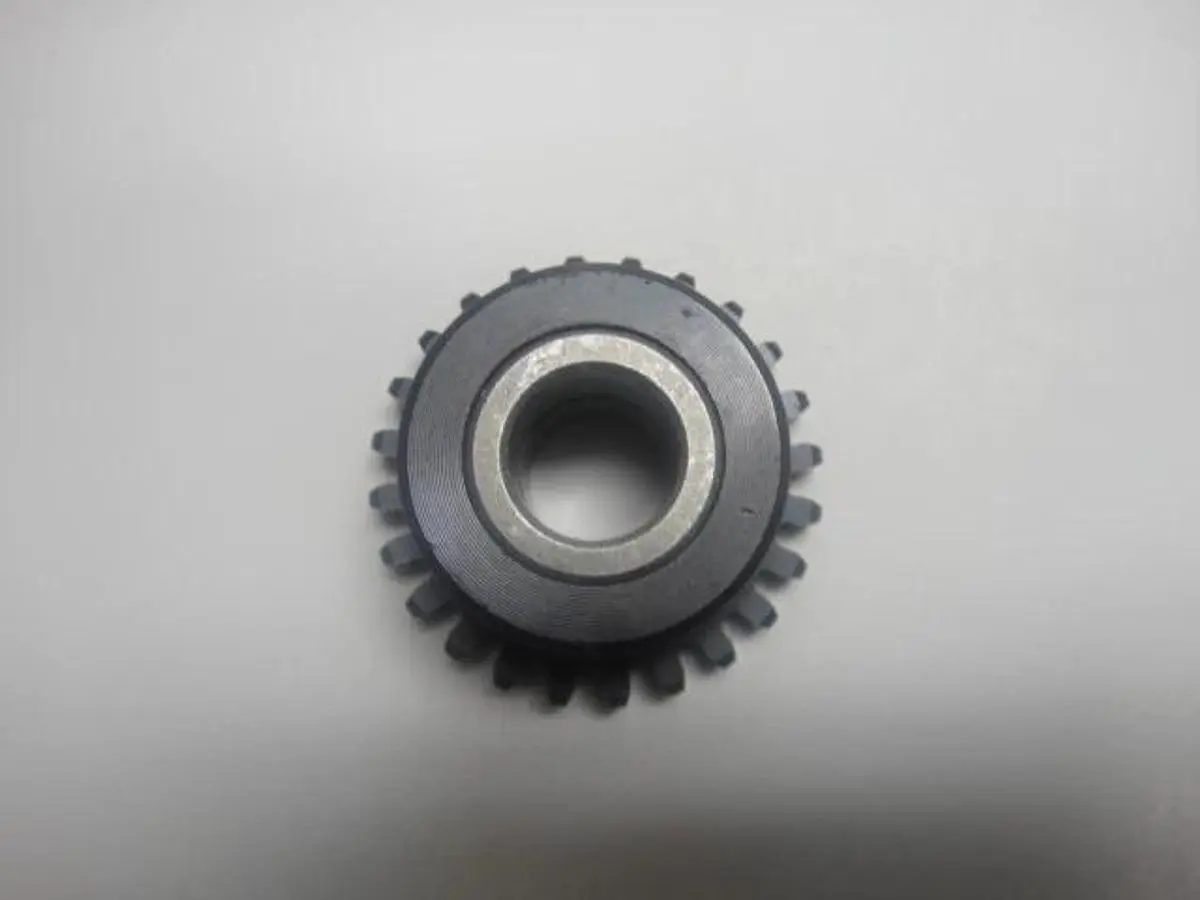 NEW HAMADA CP18-18A
