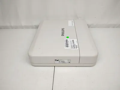 USED PHILIPS XPER