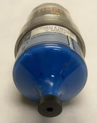 New | in-Stock TIMKEN PM222220 Motors (misc) | Surplus Asset Holdings #1204690