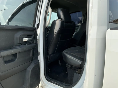 Used 2016 RAM 1500 Pickup Trucks Michigan US | Miedema Asset Management Group #1313930