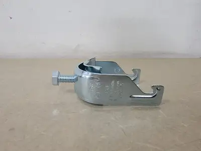 NEW THOMAS & BETTS CPC125