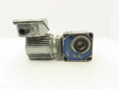 Used SUMITOMO _UNKNOWN_ Speed Reducers Indiana US | Arrow Industrial #1409223